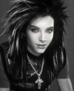 Profile image of Bill
