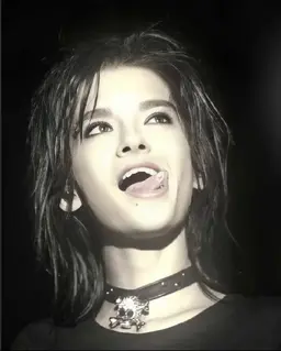 Profile image of Bill