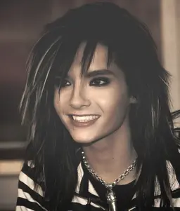 Profile image of Bill