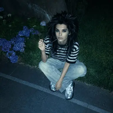 Profile image of Bill