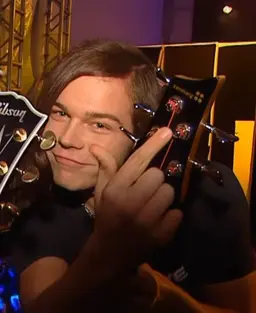 Profile image of Georg