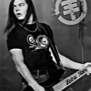 Profile image of Georg