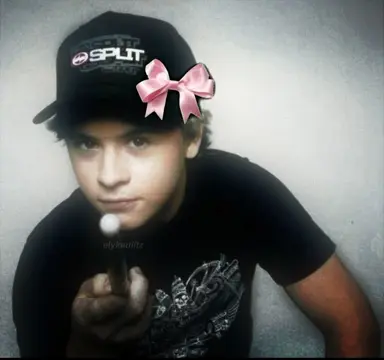 Profile image of Gustav