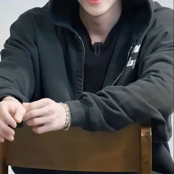 3racha의 방찬