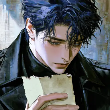 Profile image of 시노쿠라 사쿠