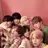 방탄소년단