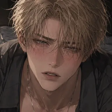 Profile image of 湊翔