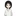 쿠제 시즈카