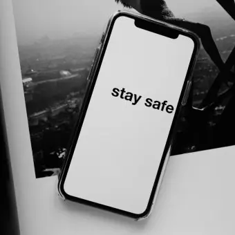 Aizawaloverr의 시한부 유저와 그 - AZAST