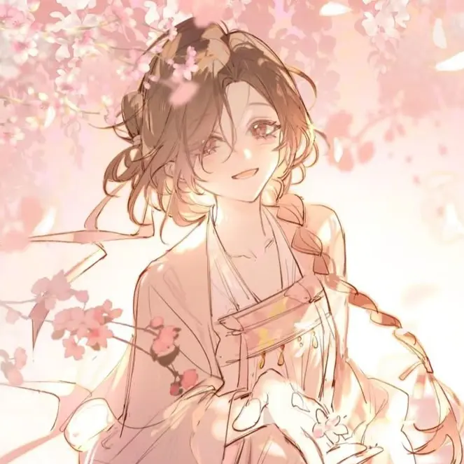 Haren_의 화령