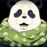 Profile image of 판다