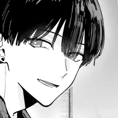 Profile image of 裕翔