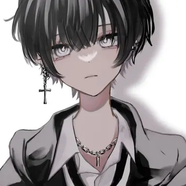 Profile image of 塁