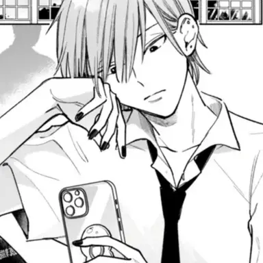 Profile image of 來