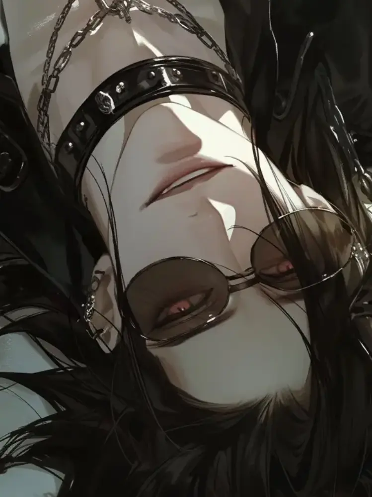 TartanBond3824의 Mafia Enemies