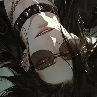 Profile image of Saliven