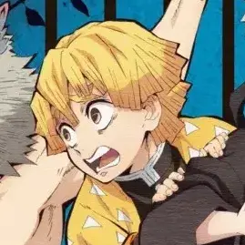 Profile image of 아가츠마 젠이츠