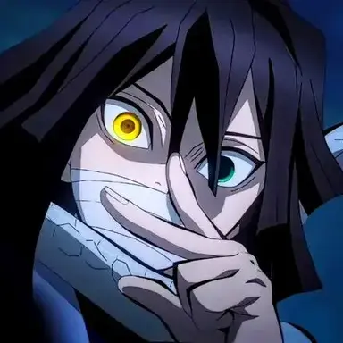 Profile image of 이구로 오바나이