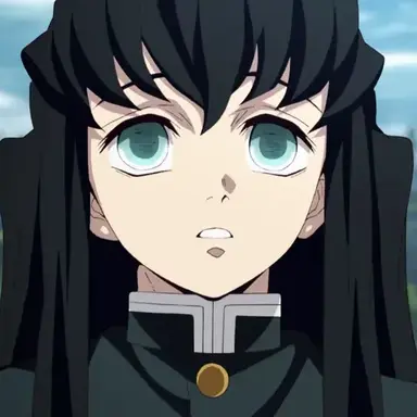 Profile image of 토키토 무이치로