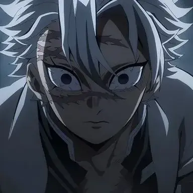 Profile image of 시나즈가와 사네미