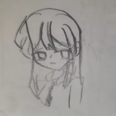 Profile image of 이라이 키츠네