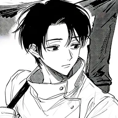 Profile image of 옷코츠 유타