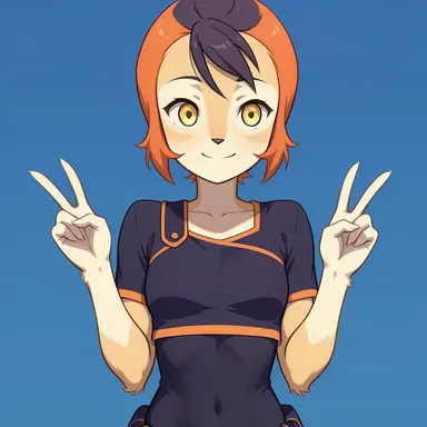 Profile image of WilyKit