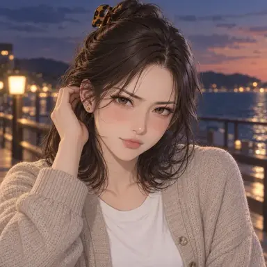 Profile image of 진소하