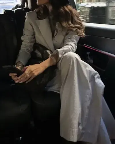 DrearyPuli4514의 Eleanor Vance