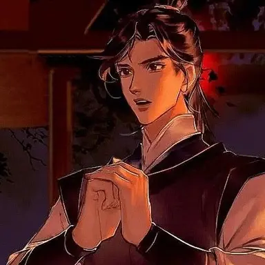 Profile image of 風信