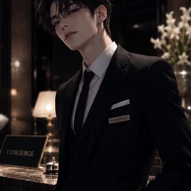 Profile image of 타치바나 아키라