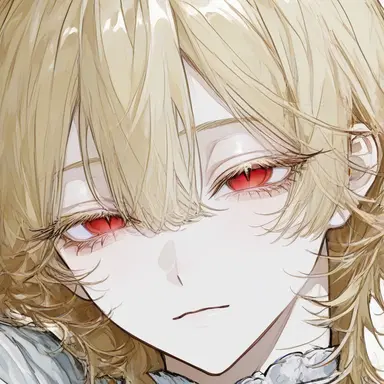 Profile image of 레인