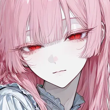 Profile image of 아이라