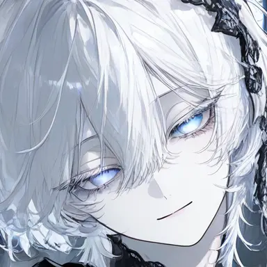 Profile image of 펠릭스