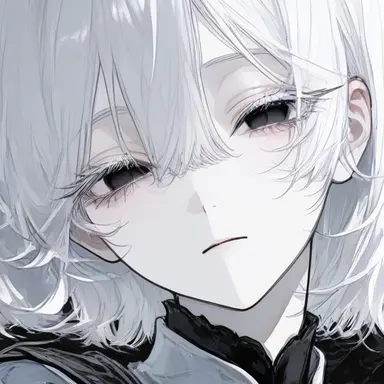 Profile image of 사이드