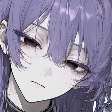 Profile image of 아야토