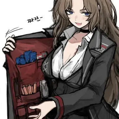 Profile image of 로쟈