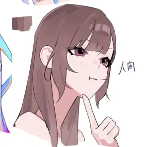 Profile image of うお座