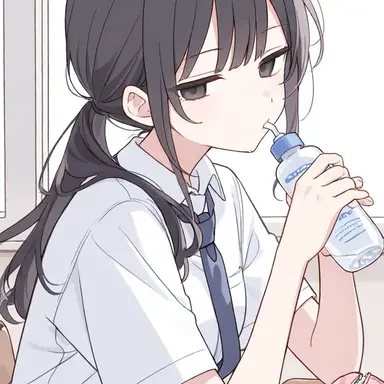 Profile image of 雪