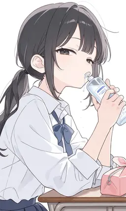 Profile image of 雪