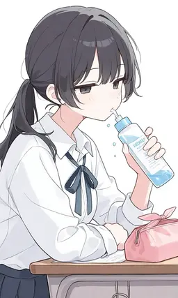 Profile image of 雪