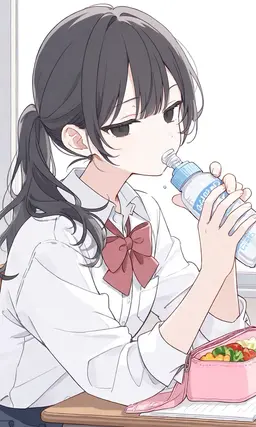 Profile image of 雪