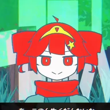 Profile image of 카사네테토