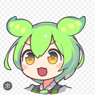 Profile image of 즌다몬