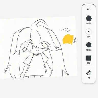 Profile image of 여우년