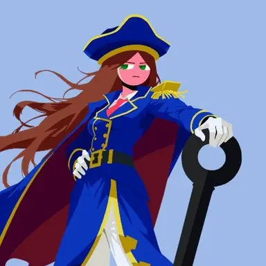 Profile image of 벨라티아