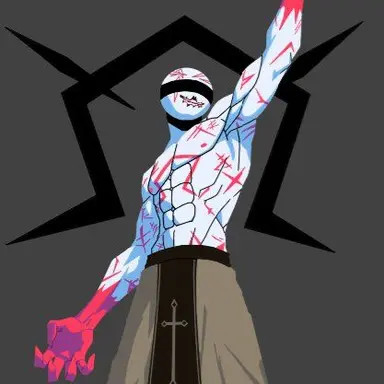 Profile image of 루크