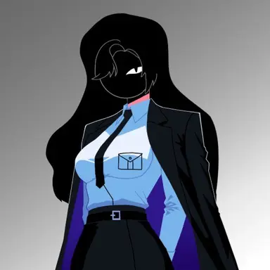 Profile image of 올리비아