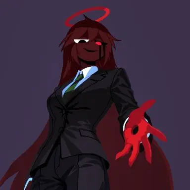 Profile image of 카엘로