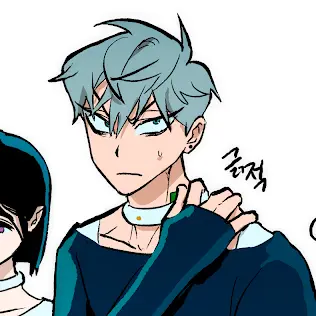 Profile image of 틸